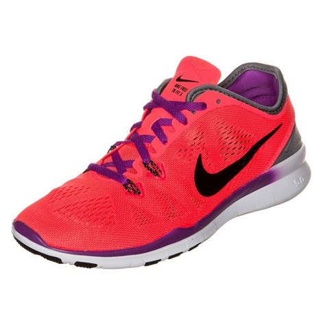 nike damen turnschuhe mit absatz gr 45|Nike Schuhe für Damen Größe 45 online kaufen.